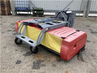 Westermann Perfekt 2500