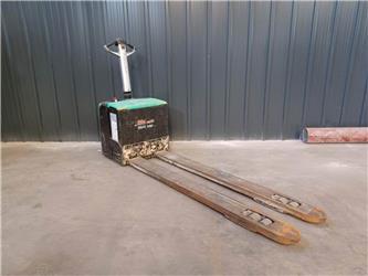 Caterpillar NPP20M
