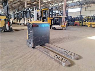 Caterpillar NPP20N