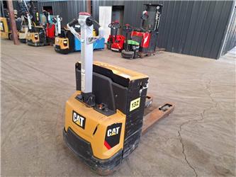 Caterpillar NPP20N