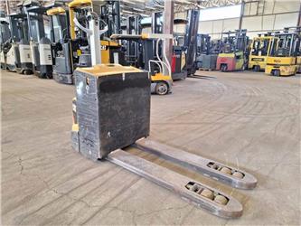 Caterpillar NPP20N2
