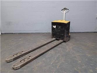 Caterpillar NPP20N2