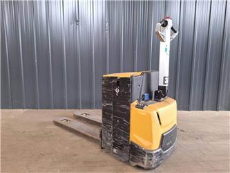 Caterpillar NPP20N2E