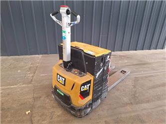 Caterpillar NPP20N2E