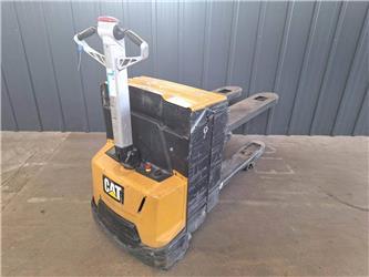 Caterpillar NPP20N2E