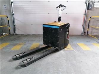 Caterpillar NPP20N2R