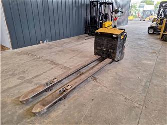 Caterpillar NPV20N2