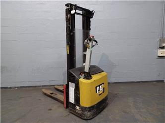 Caterpillar NSP12N