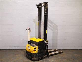 Caterpillar NSP12N2I