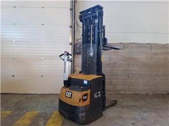 Caterpillar NSP16N2