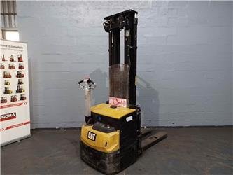Caterpillar NSP16N2