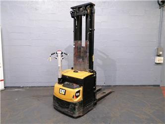 Caterpillar NSP16N2