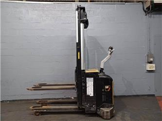 Caterpillar NSV16Ni