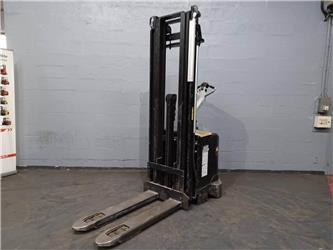 Caterpillar NSV16Ni
