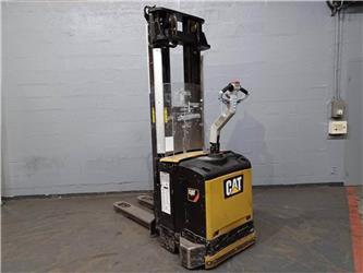 Caterpillar NSV16Ni