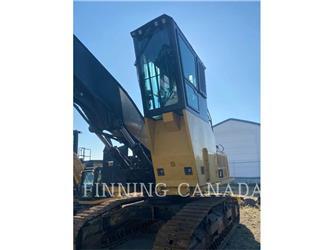 Caterpillar 568 FM
