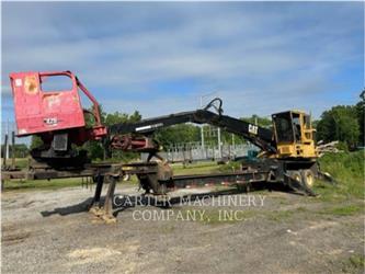 Caterpillar 579B