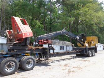 Caterpillar 579C