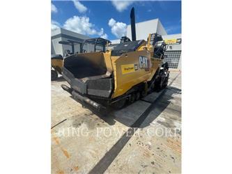 Caterpillar AP555F