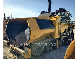 Caterpillar AP555F