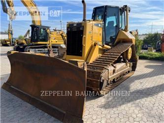 Caterpillar D6NXLP