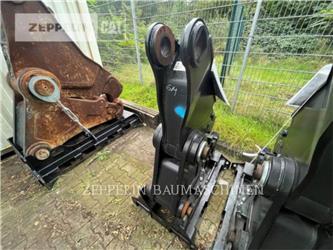 Caterpillar MP318
