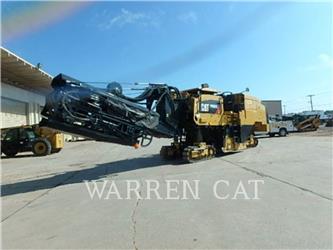 Caterpillar PM825