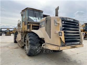Caterpillar RM-500