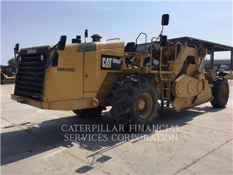 Caterpillar RM300