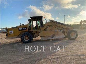 Caterpillar RM300