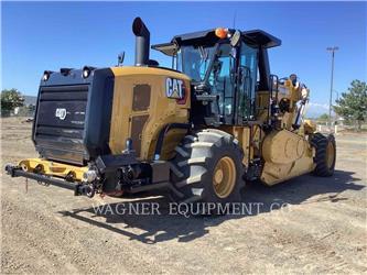 Caterpillar RM400