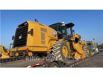 Caterpillar RM500B