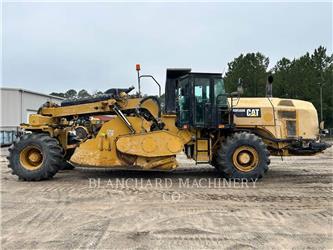 Caterpillar RM500B