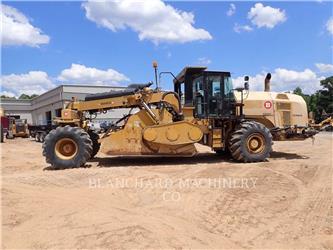 Caterpillar RM500B