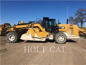 Caterpillar RM500B