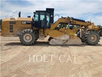 Caterpillar RM500B