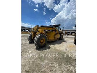 Caterpillar RM500B
