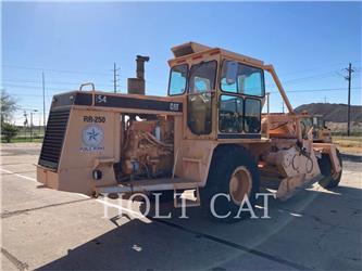 Caterpillar RR250