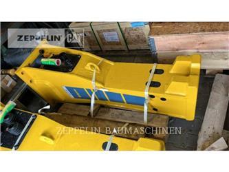 Epiroc MB1500 HYDRAULIKHAM