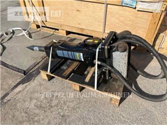 Epiroc SB202 / HS03 HAMMER
