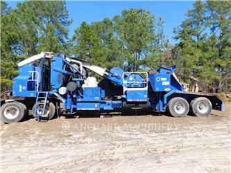 Peterson 4300B