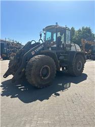 Terex TL 310