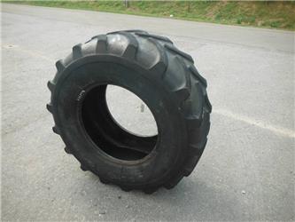 Firestone 460/70R24