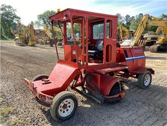 Broce RJ300