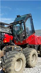 Valmet 901.2