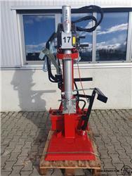  Vogesenblitz VP 17