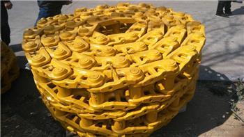 Shantui SD22 Track chain