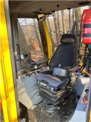 HSM 208 F 12tun