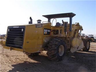 Caterpillar RM-300
