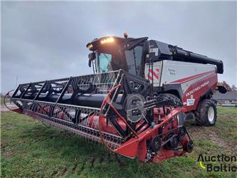 Rostselmash RSM-161
